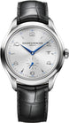 Baume et Mercier Watch Clifton M0A10052