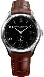 Baume et Mercier Watch Clifton M0A10053