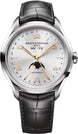 Baume et Mercier Watch Clifton M0A10055
