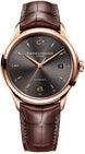 Baume et Mercier Watch Clifton M0A10059