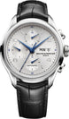 Baume et Mercier Watch Clifton M0A10123