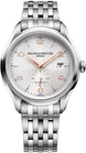 Baume et Mercier Watch Clifton M0A10141
