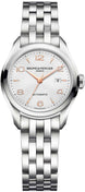 Baume et Mercier Watch Clifton M0A10150