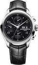 Baume et Mercier Watch Clifton M0A10211