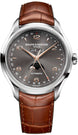 Baume et Mercier Watch Clifton M0A10213