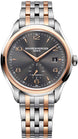Baume et Mercier Watch Clifton M0A10210