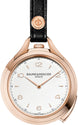Baume et Mercier Watch Clifton Limited Edition M0A10253