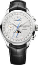 Baume et Mercier Watch Clifton M0A10278
