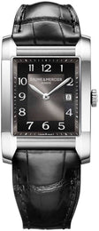 Baume et Mercier Watch Hampton M0A10019