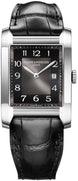 Baume et Mercier Watch Hampton M0A10019