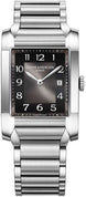 Baume et Mercier Watch Hampton M0A10021