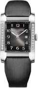 Baume et Mercier Watch Hampton M0A10022