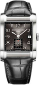 Baume et Mercier Watch Hampton M0A10027
