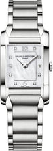 Baume et Mercier Watch Hampton M0A10050