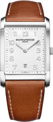 Baume et Mercier Watch Hampton M0A10153