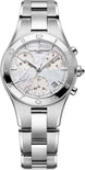 Baume et Mercier Watch Linea M0A10012