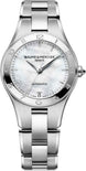 Baume et Mercier Watch Linea M0A10035