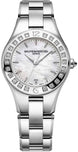 Baume et Mercier Watch Linea M0A10072