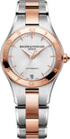 Baume et Mercier Watch Linea M0A10073