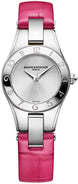 Baume et Mercier Watch Linea M0A10228