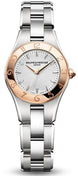 Baume et Mercier Watch Linea M0A10014