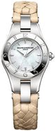 Baume et Mercier Watch Linea M0A10116