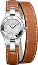 Baume et Mercier Watch Linea M0A10036