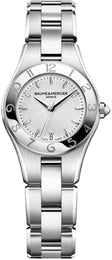 Baume et Mercier Watch Linea M0A10009