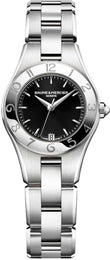 Baume et Mercier Watch Linea M0A10010