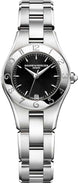 Baume et Mercier Watch Linea M0A10010