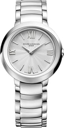 Baume et Mercier Watch Promesse M0A10157