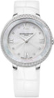 Baume et Mercier Watch Promesse M0A10165