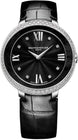Baume et Mercier Watch Promesse M0A10166
