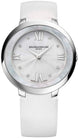 Baume et Mercier Watch Promesse M0A10177