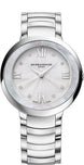 Baume et Mercier Watch Promesse M0A10178