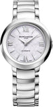Baume et Mercier Watch Promesse M0A10182