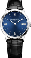 Baume et Mercier Watch Classima M0A10324