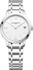 Baume et Mercier Watch Classima M0A10335