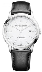 Baume et Mercier Watch Classima M0A10332
