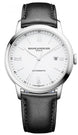 Baume et Mercier Watch Classima M0A10332