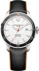 Baume et Mercier Watch Clifton Club M0A10337
