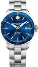 Baume et Mercier Watch Clifton Club M0A10378
