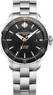 Baume et Mercier Watch Clifton Club M0A10340