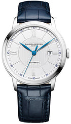 Baume et Mercier Watch Classima M0A10333