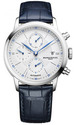 Baume et Mercier Watch Classima M0A10330