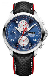 Baume et Mercier Watch Clifton Club M0A10343