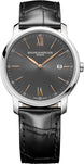 Baume et Mercier Watch Classima Mens M0A10381
