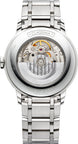 Baume et Mercier Watch Classima