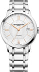 Baume et Mercier Watch Classima M0A10374