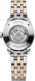 Baume et Mercier Watch Clifton